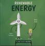 Renewable Energy - Preview
