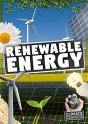 Renewable Energy - Preview