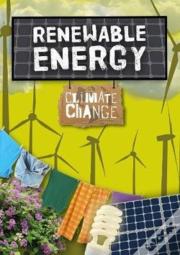 Renewable Energy