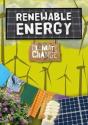 Renewable Energy - Preview