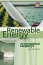 Renewable Energy In Nontechnical Language - Preview