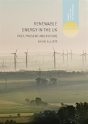 Renewable Energy In The Uk - Preview