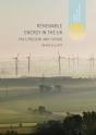 Renewable Energy In The Uk - Preview