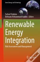 Renewable Energy Integration