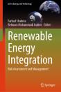 Renewable Energy Integration - Preview
