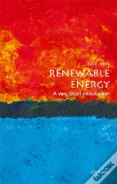 Renewable Energy