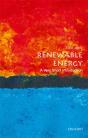 Renewable Energy - Preview