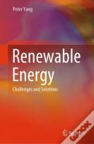 Renewable Energy