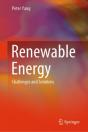 Renewable Energy - Preview