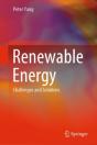 Renewable Energy - Preview