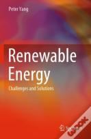 Renewable Energy