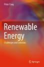 Renewable Energy - Preview