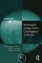 Renewable Energy Policy Convergence In The Eu - Preview