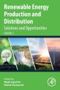 Renewable Energy Production And Distribution Volume 2 - Preview