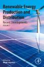 Renewable Energy Production And Distribution - Preview