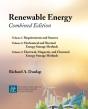 Renewable Energy - Preview