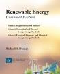 Renewable Energy - Preview