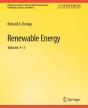 Renewable Energy - Preview
