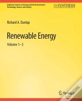 Renewable Energy