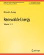 Renewable Energy - Preview