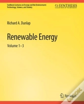 Renewable Energy
