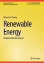 Renewable Energy - Preview