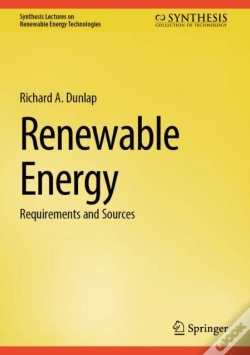 Capa do artigo Renewable Energy