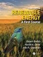 Renewable Energy - Preview