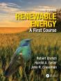 Renewable Energy - Preview