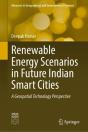 Renewable Energy Scenarios In Future Indian Smart Cities - Preview