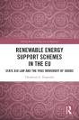Renewable Energy Support Schemes In The Eu - Preview