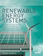 Renewable Energy Systems - Preview
