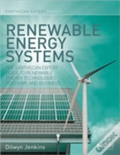 Renewable Energy Systems