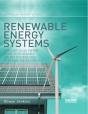 Renewable Energy Systems - Preview
