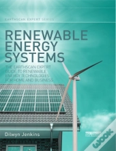 Renewable Energy Systems