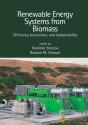 Renewable Energy Systems From Biomass - Preview