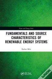 Renewable Energy Systems
