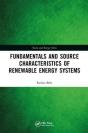 Renewable Energy Systems - Preview
