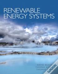 Renewable Energy Systems