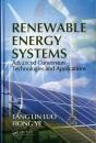 Renewable Energy Systems - Preview