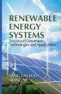 Renewable Energy Systems - Preview