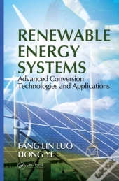 Renewable Energy Systems