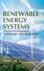 Renewable Energy Systems