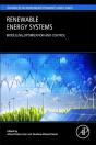Renewable Energy Systems - Preview