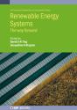 Renewable Energy Systems - Preview