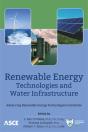 Renewable Energy Technologies And Water Infrastructure - Preview