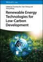 Renewable Energy Technologies For Low-Carbon Development - Preview