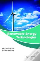 Renewable Energy Technologies