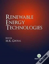 Renewable Energy Technologies