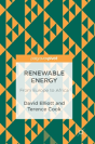 Renewable Energy - Preview
